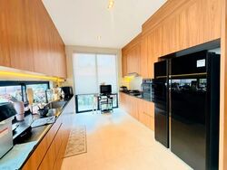 Opera Estate (D15), Semi-Detached #600062631